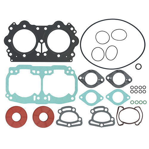 Namura NW-10008F Full Gasket Set for Engine Rebuilding