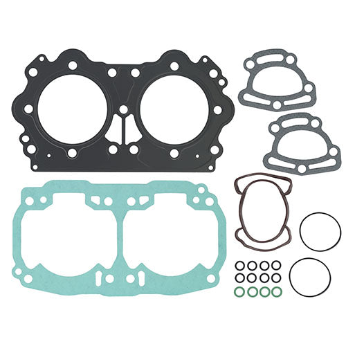Namura NW-10008T Top-End Gasket Set for Motorcycle Engines