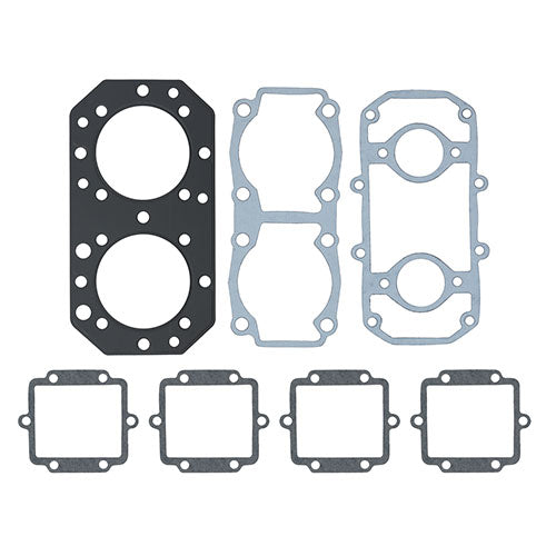 Namura NW-20007T Top-End Gasket Set for Engine Rebuilds