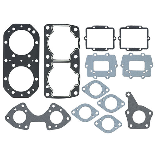 Namura NW-20008T Top-End Gasket Set for Engine Rebuilds