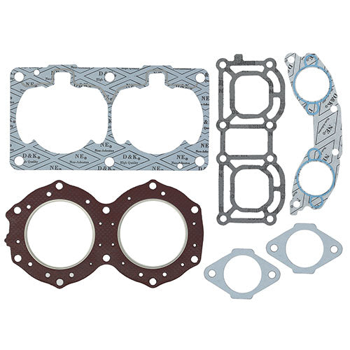 Namura NW-40010T Top-End Gasket Set for Small Engines