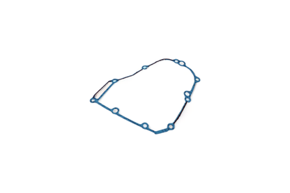 NAMURA NX-10048CG2 Case Gasket for Engine Sealing and Protection