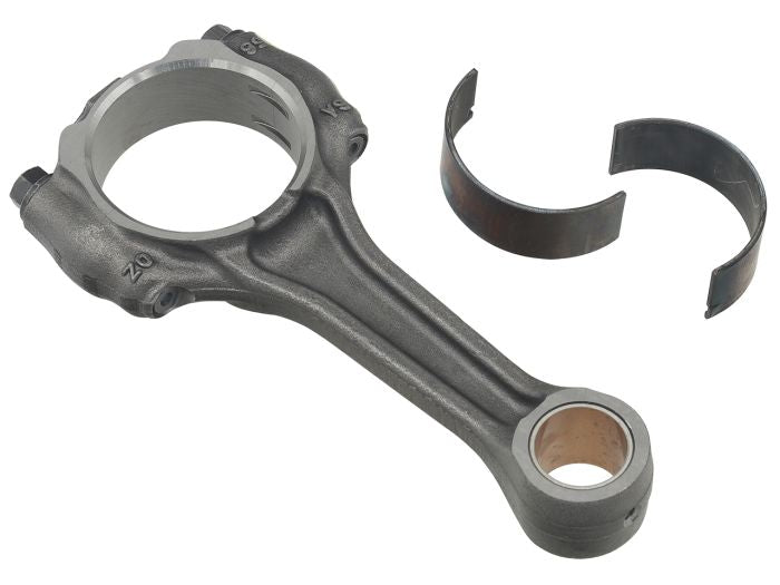 NAMURA RA-50010 Connecting Rod for Automotive Engines