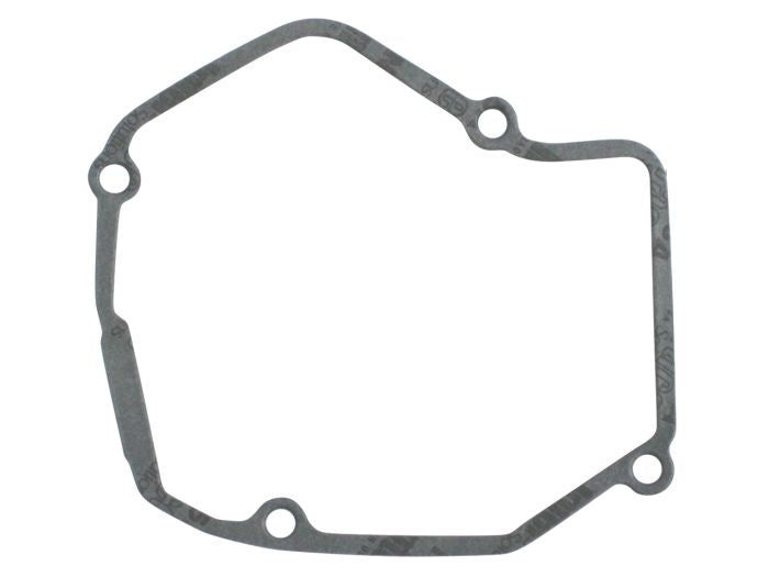 NAMURA NX-10004CG2 Generator Cover Case Gasket