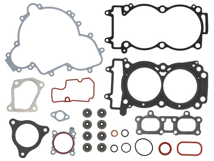 NAMURA Full Gasket Set NA-50103F for Automotive Engines