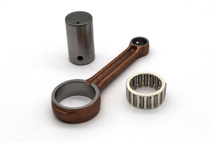 Namura Connecting Rod Kit RA-30001 for Optimal Engine Performance