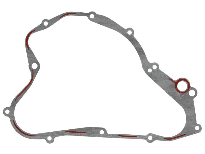 NAMURA Inner Clutch Cover Case Gasket NX-30000CG2