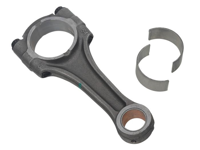 NAMURA Connecting Rod Kit for Can Am with Plain Bearing - Part RA-80002