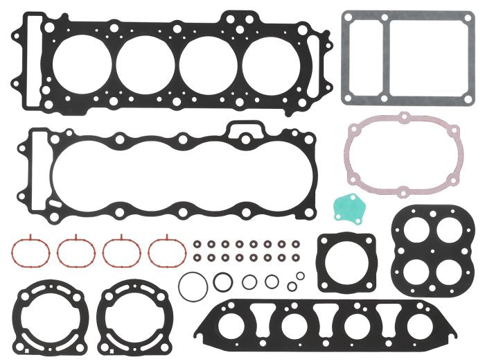 NAMURA Kawasaki PWC Top End Gasket Set – Reliable Engine Sealing Solution