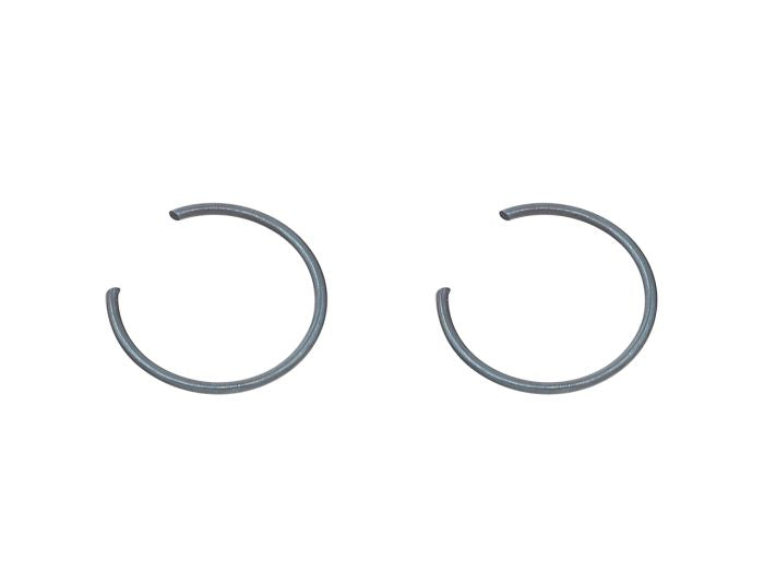 NAMURA CL-00059 Circlip for Precision Retention and Securing Applications