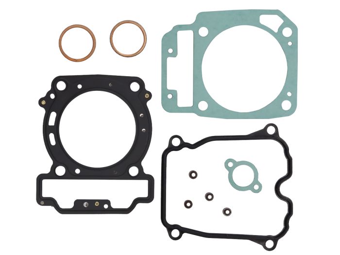 NAMURA NA-15003T Top End Gasket Set for Motorcycle Engines