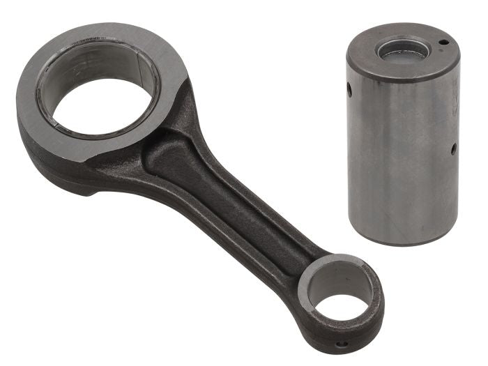 NAMURA RX-70021 Connecting Rod Kit for Automotive Engines