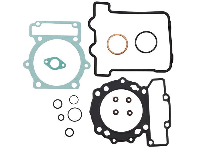 Namura NX-20020T Top End Gasket Set