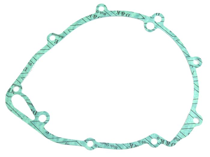 Namura Generator Cover Gasket NX-20020CG for Reliable Engine Sealing
