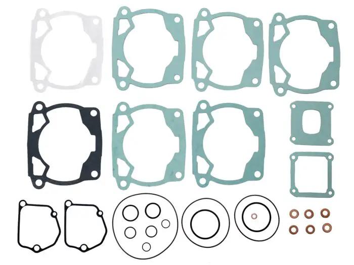 NAMURA NX-70109T Full Gasket Set for Engine Repair by NAMURA