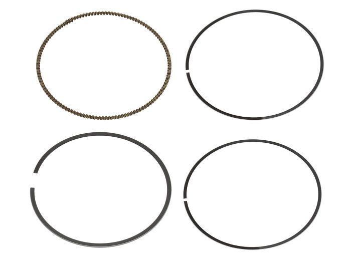 NAMURA FX-70090R Piston Ring Set for Automotive Engines