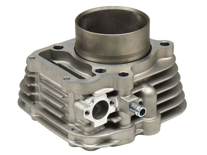 NAMURA CA-10000-BB6 Cylinder Only for Engine Performance and Reliability