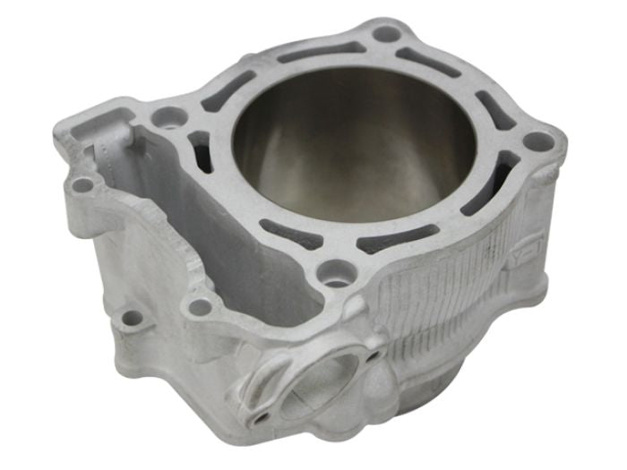 NAMURA CX-40004 Cylinder Only
