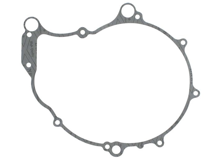 NAMURA NA-40004CG2 Case Gasket for Automotive Engines