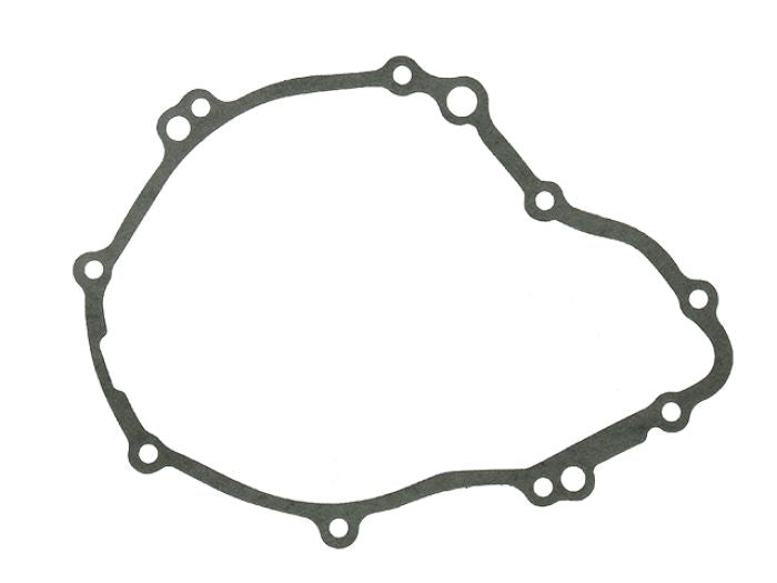 Namura NX-10040CG Case Gasket