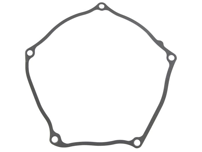 NAMURA NX-20092CG Engine Cover Gasket for Automotive Applications