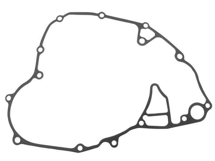 NAMURA NX-20092CG2 Engine Case Gasket for Automotive Repairs