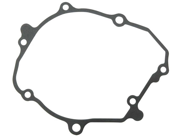 NAMURA NX-20092CG3 Engine Case Gasket for Automotive Engines