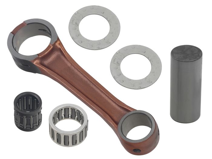 NAMURA Connecting Rod RA-40000 for Automotive Engines