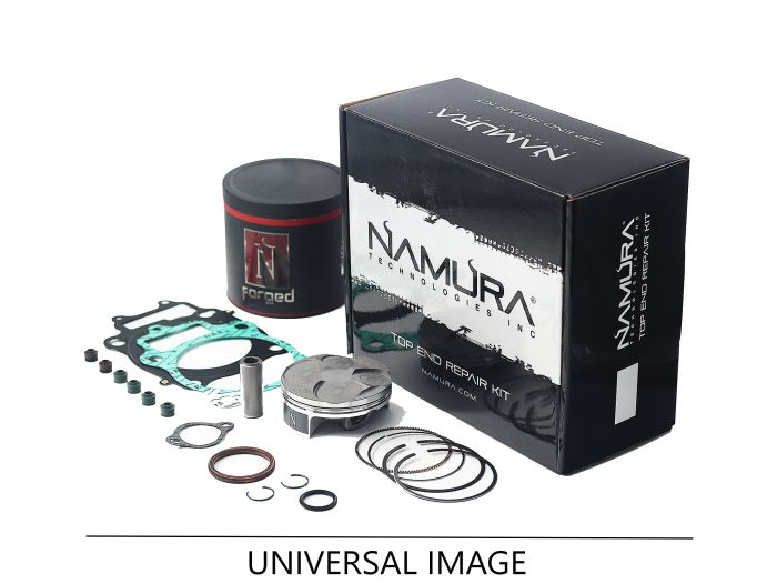 NAMURA NA-80012-2K Top-End Repair Kit