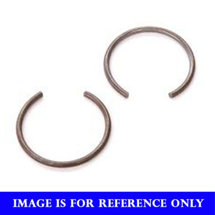 NAMURA CL-00027 Circlips Set – Precision Retaining Clips for Mechanical Applications