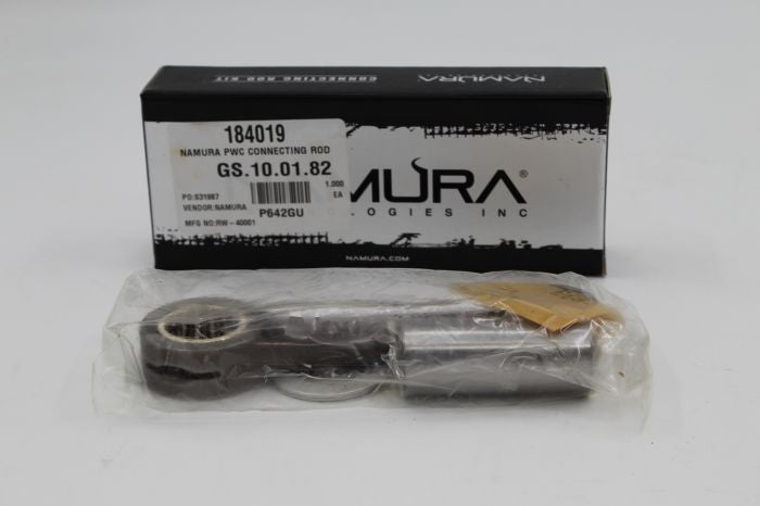 NAMURA RW-40001 PWC Connecting Rod for Personal Watercraft