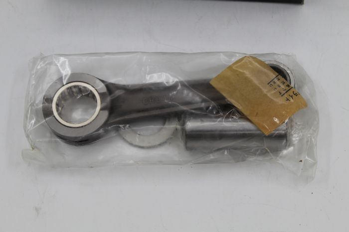 NAMURA RW-40001 PWC Connecting Rod for Personal Watercraft