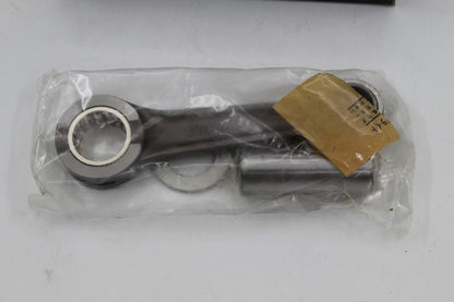 NAMURA RW-40001 PWC Connecting Rod for Personal Watercraft