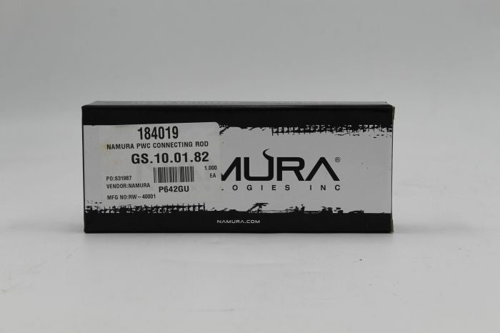 NAMURA RW-40001 PWC Connecting Rod for Personal Watercraft