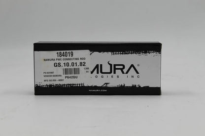 NAMURA RW-40001 PWC Connecting Rod for Personal Watercraft