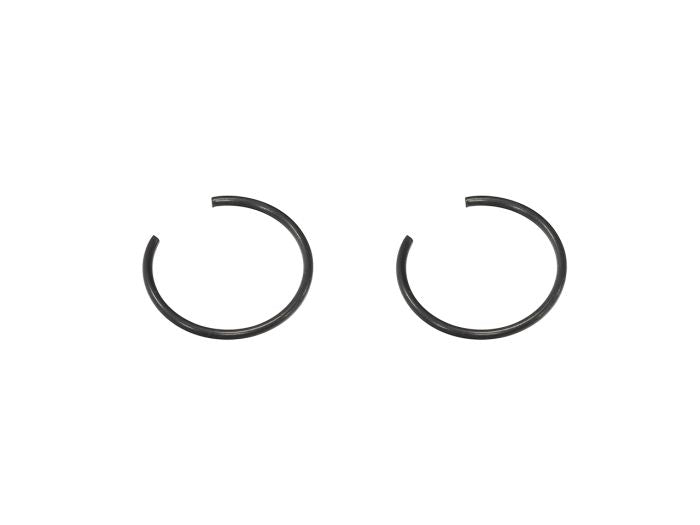 Namura Circlips 23x1.4mm NA-40011, NA-40080, NA-5007 Series