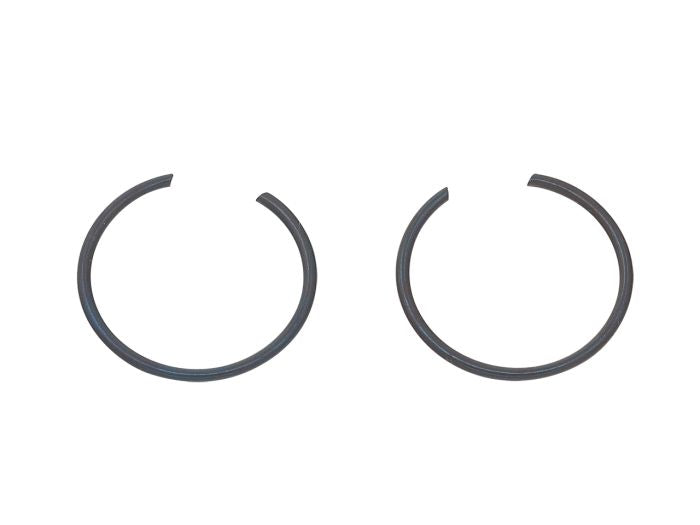 NAMURA CL-00046 Circlips for Automotive and Machinery Applications