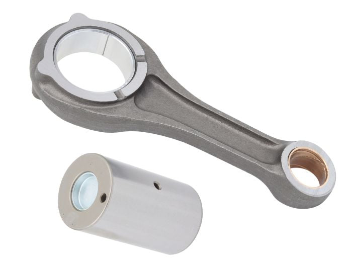 NAMURA ATV Connecting Rod RA-50009 – High-Performance Engine Component