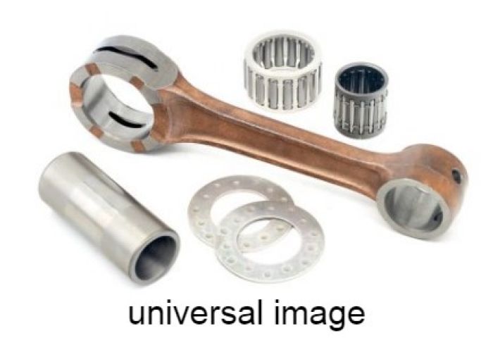 Namura RX-70020 Connecting Rod for High-Performance Engines
