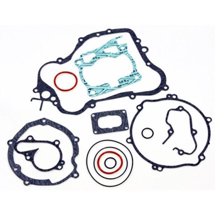 NAMURA Full Gasket Set NX-10065F for Automotive Engine Rebuilds