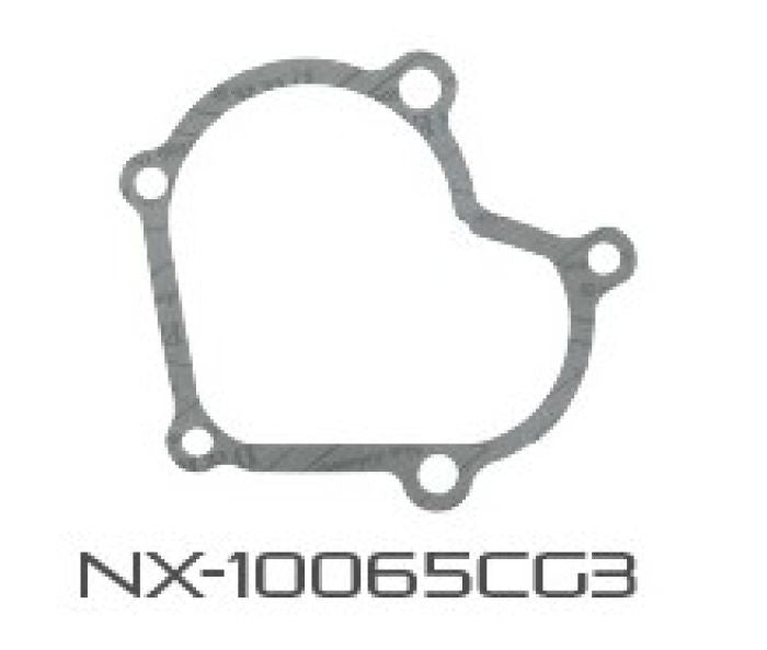 NAMURA NX-10065CG3 Starter Cover Case Gasket