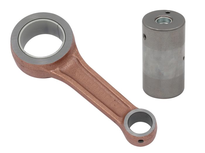 NAMURA RX-20017 Connecting Rod Kit