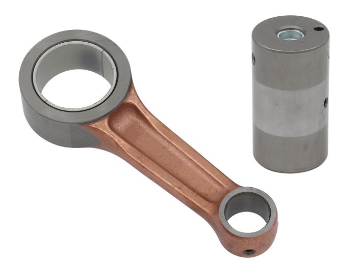 Namura RX-20016 Connecting Rod Kit