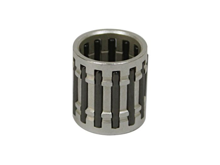 SPI NAMURA Needle Bearing 12x15x16.3mm - High-Precision Industrial Component