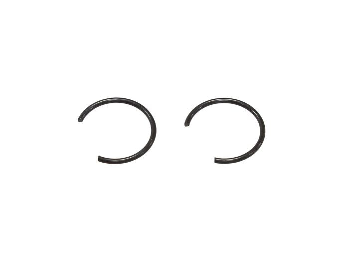 NAMURA CL-00026 Circlips Set – Precision Retaining Clips for Automotive and Machinery Applications