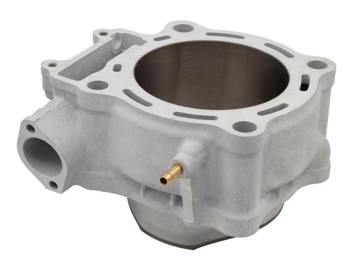 NAMURA CA-10002 Cylinder Only for Engine Repair and Replacement