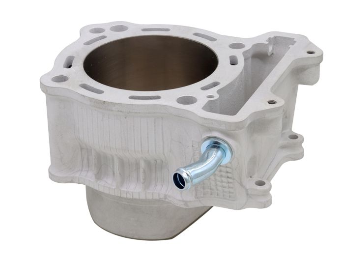 NAMURA CA-30000 Cylinder Only for Engine Repair and Maintenance