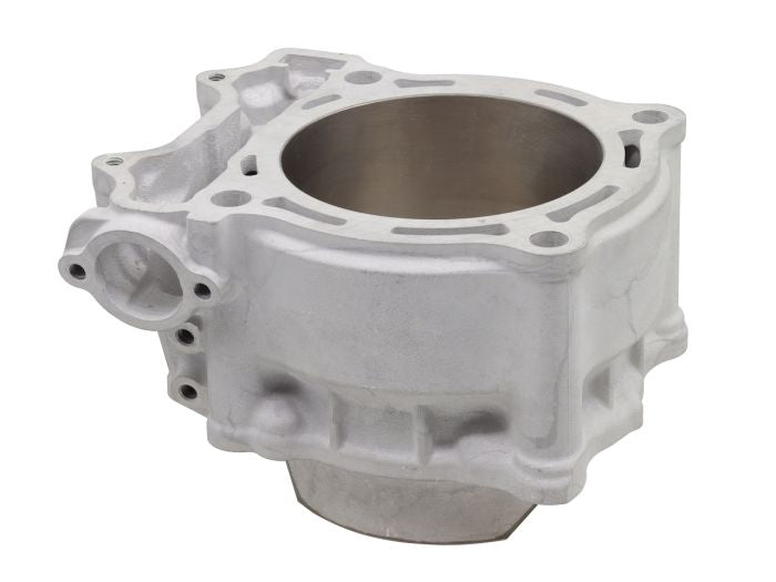 NAMURA CA-40000 Cylinder Only for Automotive Engines