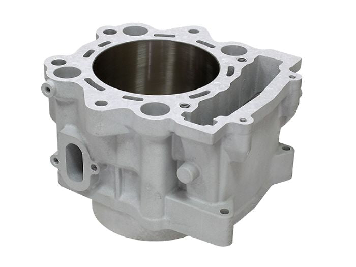 NAMURA CA-40002-BB3 Cylinder Only for Engine Repair and Maintenance