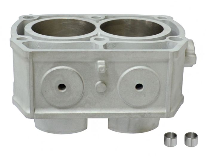 NAMURA CA-50000 Cylinder Only for Engine Rebuilds